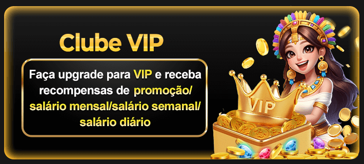 Cassino pgspg: Roleta, Blackjack e Torneios com R$66K ❤️