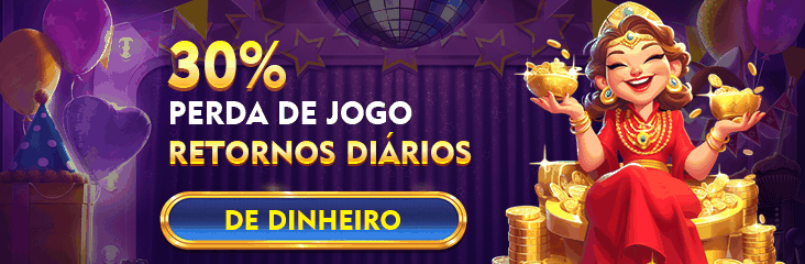 Cassino pgspg: Roleta, Blackjack e Torneios com R$66K ❤️