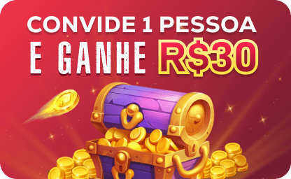pgspg Login: Guia Rápido com Bônus de R$666 ✅