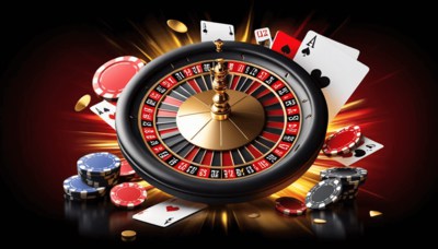 pgspg: Plataforma de Cassino Online Confiável com Bônus de R$666 ⭐️