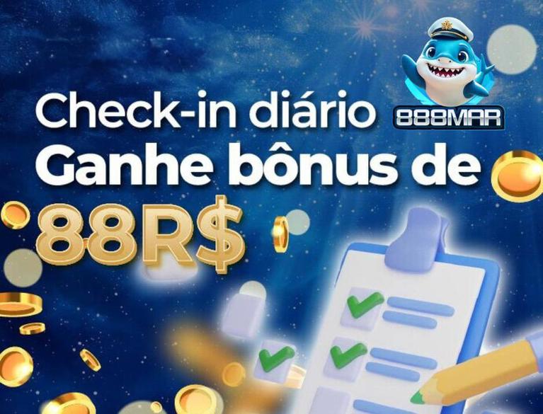 Slots pgspg: TOP 5 Caça-Níqueis + 66 Giros Grátis ☘️