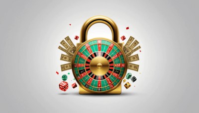 Slots pgspg: TOP 5 Caça-Níqueis + 66 Giros Grátis ☘️